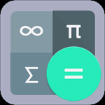 高级计算器最新版
