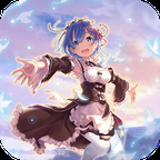 漫魂觉醒最新版