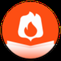 火炉书屋v1.0.3版本