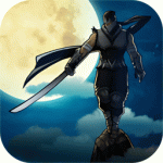 侍忍者（0.1折）