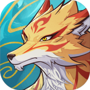 九州异兽记抖音版