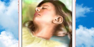 画笔APP