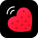 草莓交友同城版