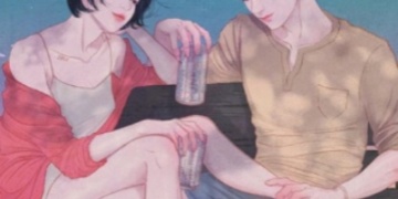 和轻甜交友同款的APP