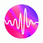 声动隐藏房间版