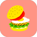 无烦恼厨房正版中文版