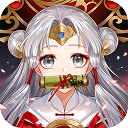 百世文华录九游版