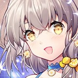 缤纷少女(时尚玩法)