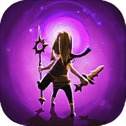 全民手速折扣版