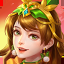 三国杀名将传2023