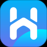 大连租房网2024版