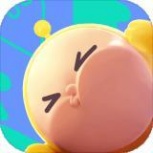 蛋仔派对先行服