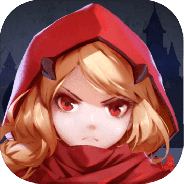 有杀气童话2果盘版