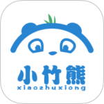 小竹熊