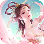 斗破神（0.1折异世界）