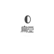 扁豆影视无人区