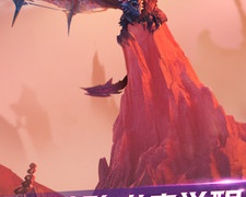 模拟各个国家战争的游戏手游