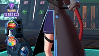 最受用户喜欢的沙盘战略手游