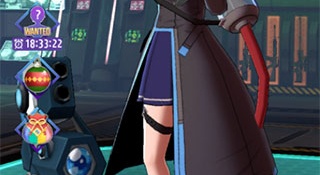 最受用户喜欢的沙盘战略手游