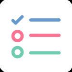 清单自习室2024版