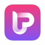 珍爱影视隐藏入口