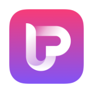 珍爱影视隐藏入口