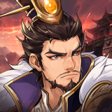 代号空城绝最新版