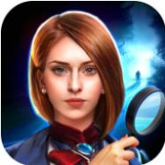 密室逃脱求生系列2极限密探九游版