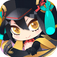 阴阳师妖怪屋新服