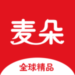 麦朵商城2024版