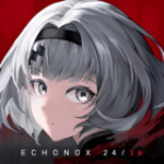 时序残响九游版