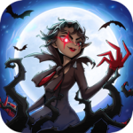 暮夜传说公测版