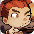 三消原始人红包版