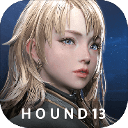 百魂战记果盘版