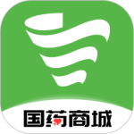 国药健康商城最新版
