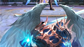 猎妖最新版手游