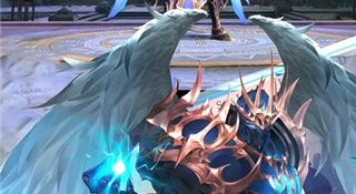 猎妖最新版手游