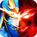 魔界战记（无限钻石版）