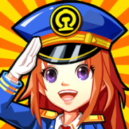 中华铁路免费版