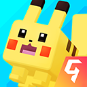 宝可梦大探险4399版