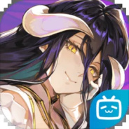 纳萨力克之王国际服汉化版