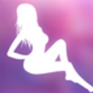 依恋直播永久免费版