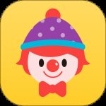 金宝贝早教2024版