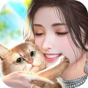 我本千金(全新活动)