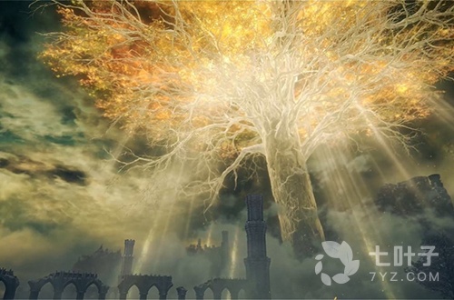 《艾尔登法环》攻略大全