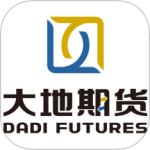 大地期货2024版