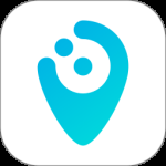 逐趣同城最新版