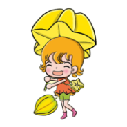 杨桃影视1.1.1去广告版