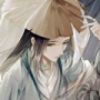 阳光下的真实2.0.1汉化版