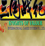 三国战纪115悟饭版